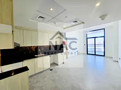 Burj Khalifa And Creek View , Highest Floor , Specious Layout, Ready To Move In.