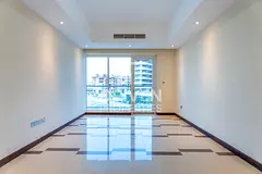 Spacious 2 BR Stunning Views | Ready to Move In