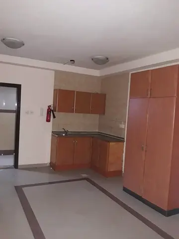 Cheapest Studio Available On Ground Floor Just In 20k Close To Dubai Border Al Nahda Shj Call Saad