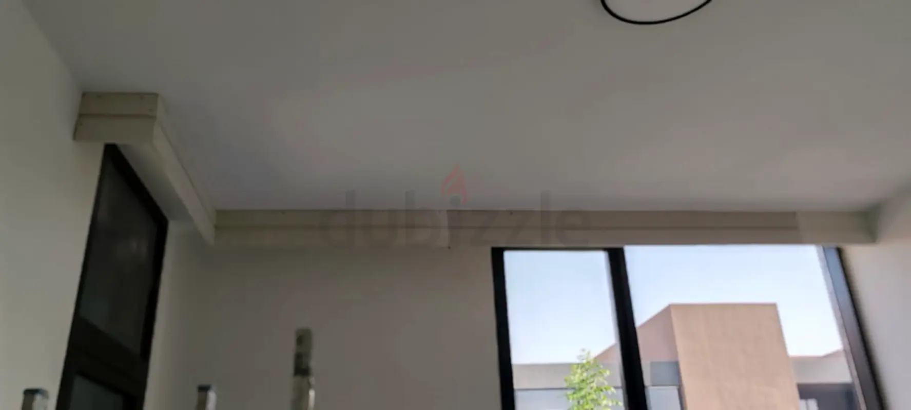 DPV_View_Image_2