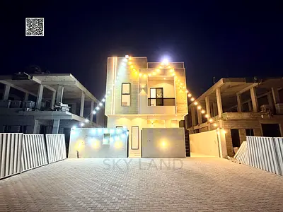 شامل رسوم التسجيل _ موقع مميز _ سعر جيد قابل للتفاوض