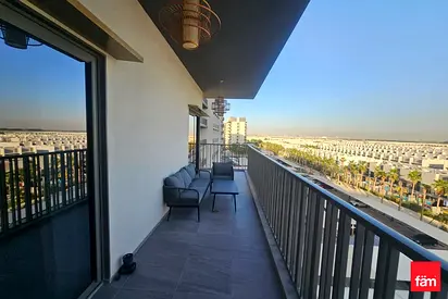 best size and price at the community open view