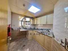 🏠 Spacious 1 Bedroom Hall for Family | Rent Only 29K