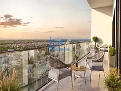 Exclusive 2BR Apartment | Bright Layout | High ROI Potential