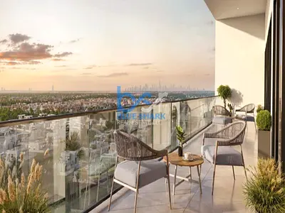 Exclusive 2BR Apartment | Bright Layout | High ROI Potential