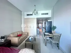 FullyFurnished l| specious Layout l| Ready to move