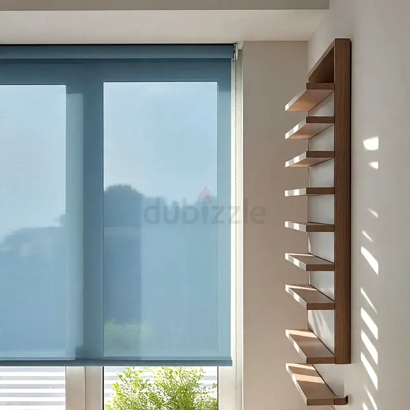 DPV_View_Image_6