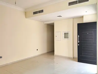 L shape Garden Maids room Close Kitchen