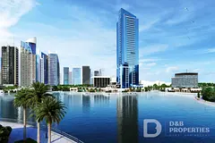 OP DEAL | 2BR + WITH MAID | HIGH FLOOR