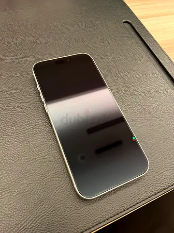 iPhone 17 Pro Max 512GB