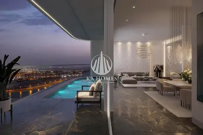 Jood Sharjah | Gated Community | Green Living