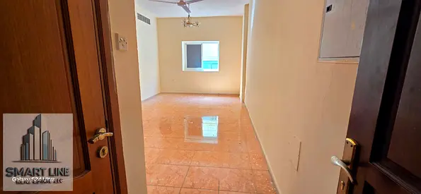 Good location Good building 1BHK only 28000 near family park near day to day kind abdulaziz
