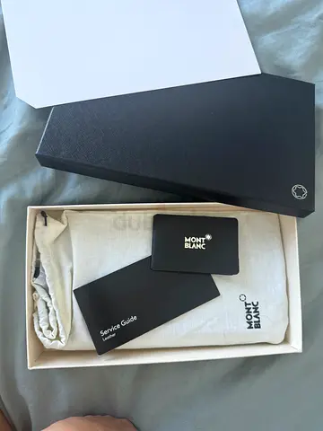 Montblanc