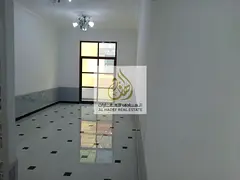 Annual studio for rent in Al Rawda 2 A spacious studio apartment available in a prime location in Al