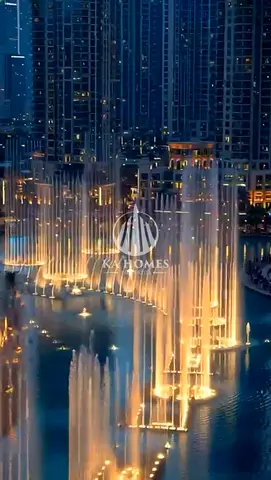 💎 Own a Home in Ajman’s Premier Waterfront Community | Flexible 70/30 Payment Plan