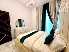 Best Price - Fully Furnished- Ready to Move