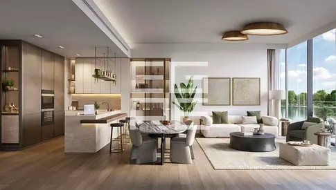 Good Roi | Near New Metro | Premium Design