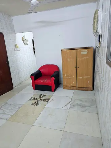 Room for Executive