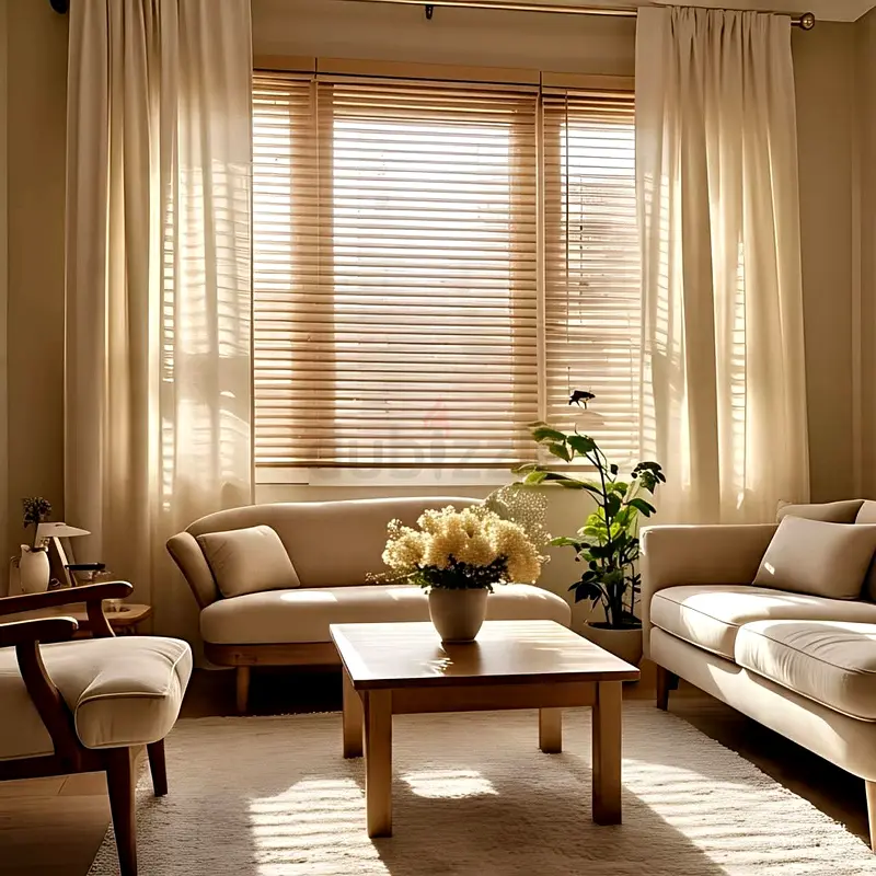 DPV_View_Image_5