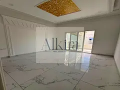 SPACIOUS 1 BR | UNFURNISHED | READY TO MOVE