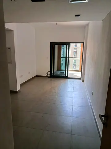 Brand new one bedroom with balcony