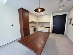 Spacious 2 Br + Study | Ready to move | Negotiable