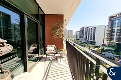 Area Specialist | 3 Bed | Close to Park