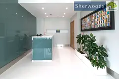 Negotiable- Executive Office - Mangrove Views