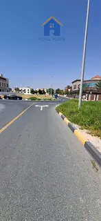 Prime Investment Opportunity - Residential Land for Sale in Al Heera (Sharqan), Sharjah.