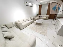 🏡 Villa for sale | 5 master bedrooms | Includes furniture, air conditioning, and fees