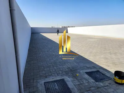حوط صناعي للإيجار في الحنو الجليل – موقع مميز وكهرباء 25 كيلو فولت