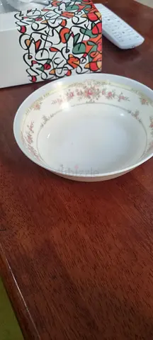 Bowl