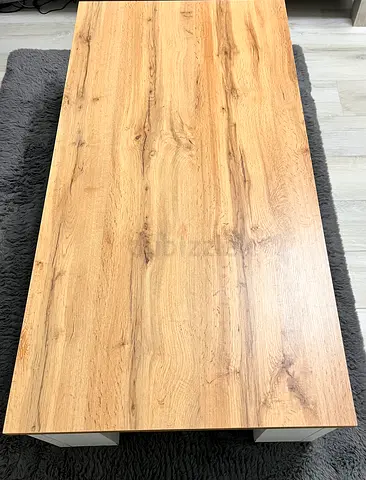Coffee table for sale