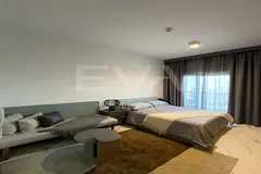 FULLY FURNISHED | COMMUNITY VIEW | VACANT
