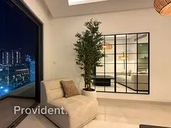 Brand New | Highest Floor | Corner Unit