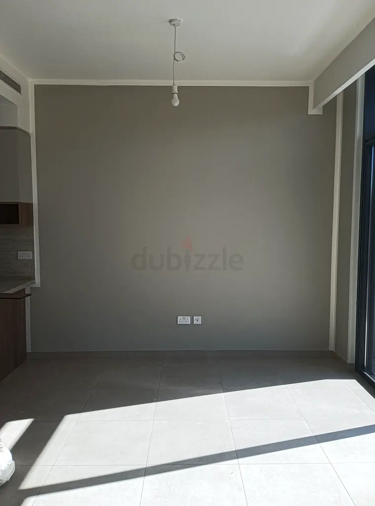 DPV_View_Image_2
