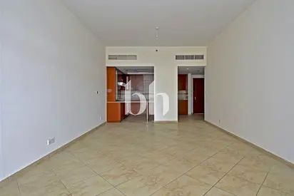 Unfurnished | Facing Pool and Park | Large Layout