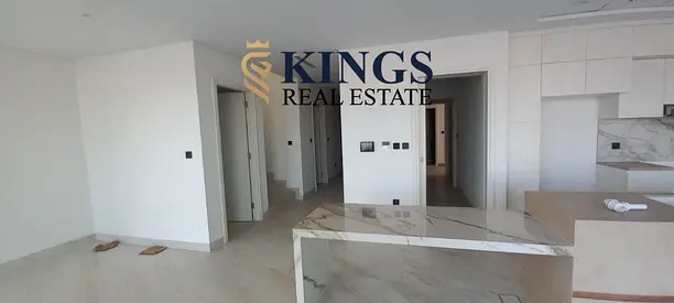 HOT DEAL Canal 4 BDr Townhouse FALCON Island