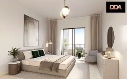 BELOW OP | MOTIVATED SELLER | WATERFRONT