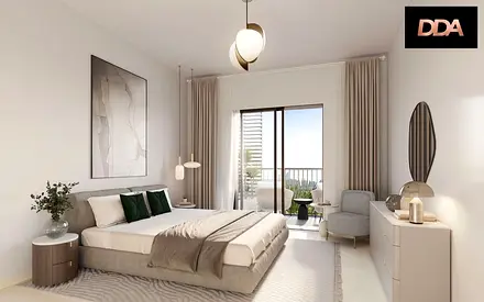 BELOW OP | MOTIVATED SELLER | WATERFRONT