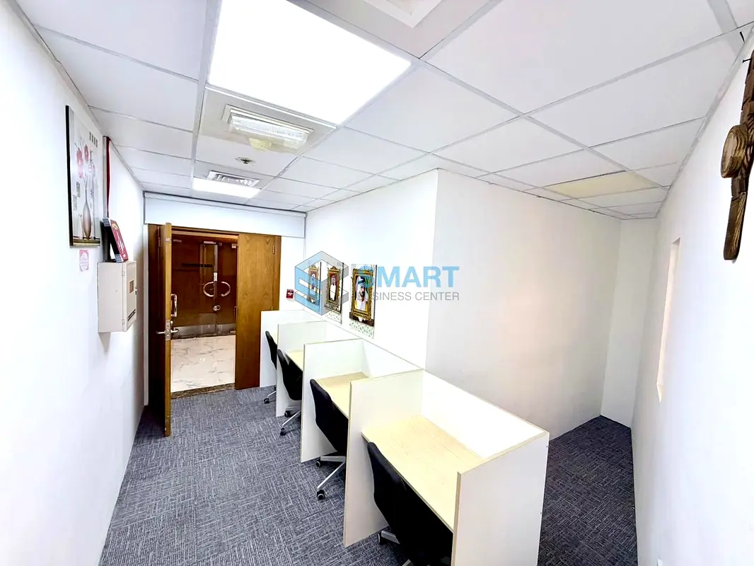gallery-image