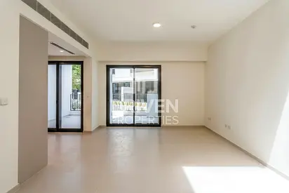 Great Location | Standalone | Ready to move in
