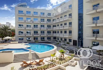 Best Price | Prime Location | Near Park