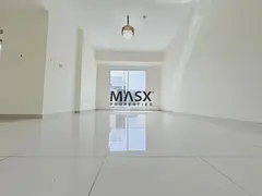 Ready to Move | Family Residence | 1 Month Free