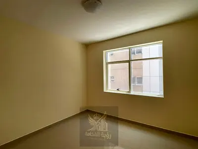 **24-hour CCTV surveillance** **Family-only residential tower** **Free outdoor parking only** **Exc