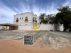 Dream villa now available | Prime location and royal spaces