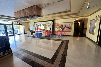 Furnished I Vacant I Spacious Layou