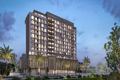 Prime Investment l High ROI l Price With parking