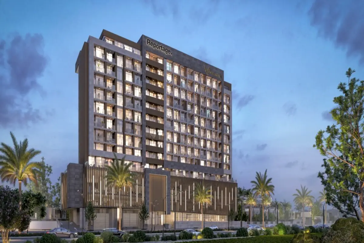 Prime Investment l High ROI l Price With parking