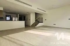 Single Row | 1 Month Free Rent | Prime Location